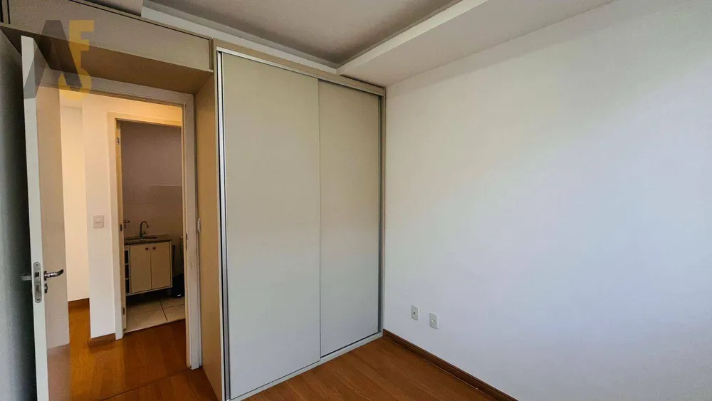 Apartamento, 2 quartos, 49 m² - Foto 14