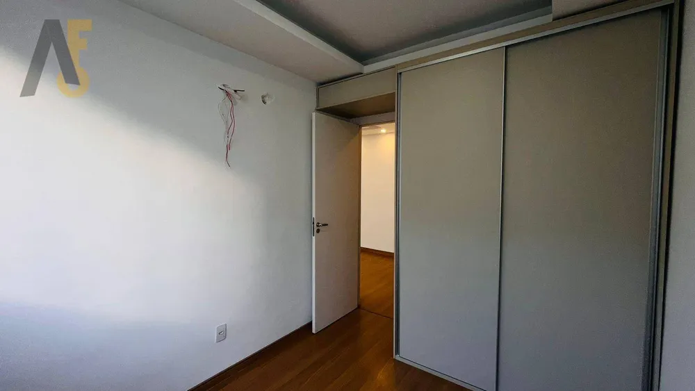 Apartamento, 2 quartos, 49 m² - Foto 15