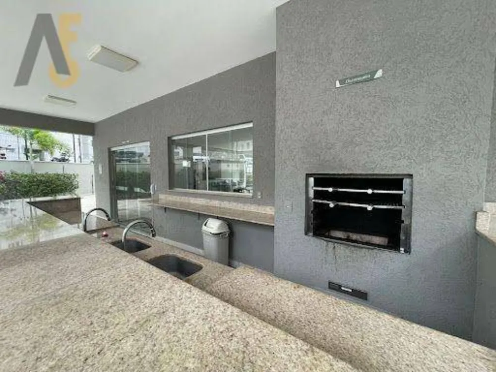 Apartamento, 2 quartos, 49 m² - Foto 27