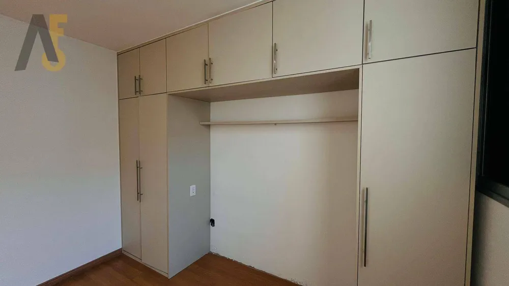 Apartamento, 2 quartos, 49 m² - Foto 19
