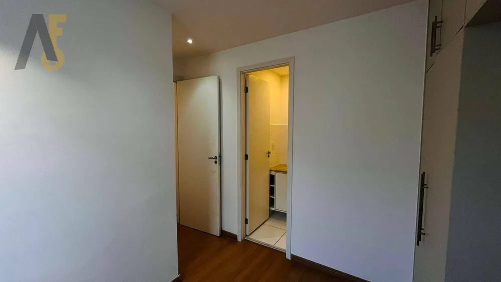Apartamento, 2 quartos, 49 m² - Foto 20