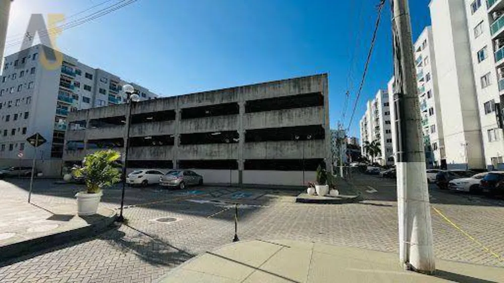 Apartamento, 2 quartos, 49 m² - Foto 24