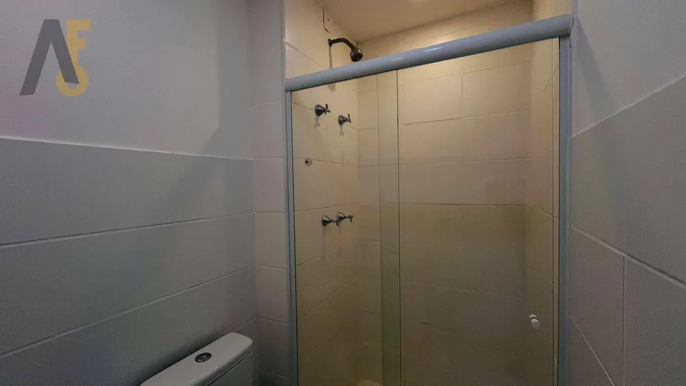 Apartamento, 2 quartos, 49 m² - Foto 21