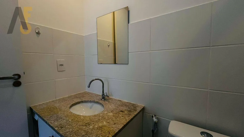 Apartamento, 2 quartos, 49 m² - Foto 22