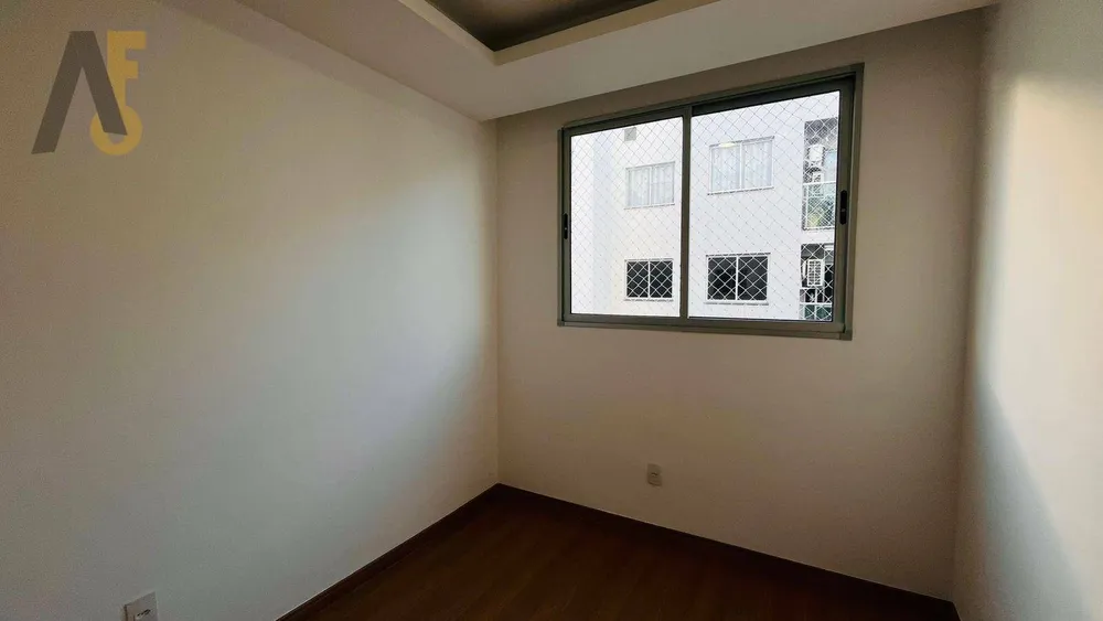 Apartamento, 2 quartos, 49 m² - Foto 13