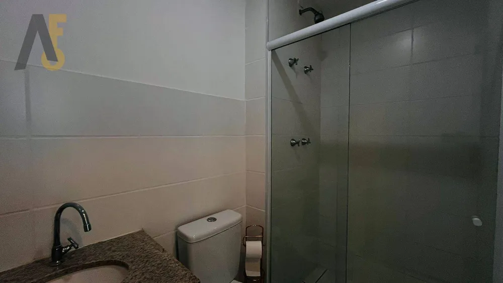 Apartamento, 2 quartos, 49 m² - Foto 16