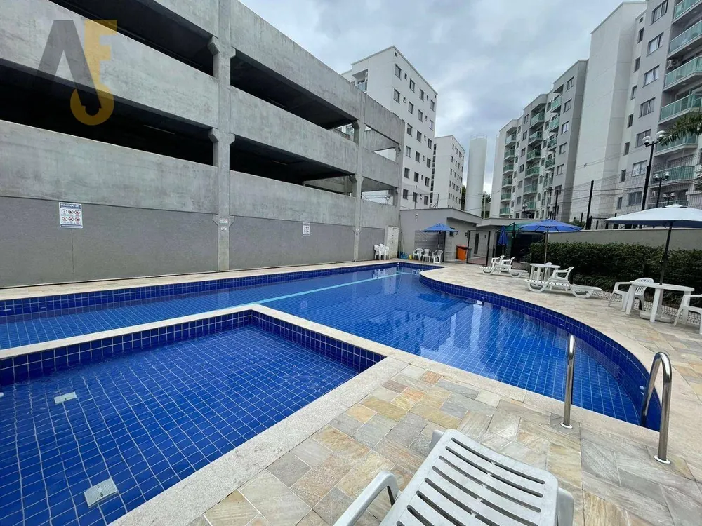 Apartamento, 2 quartos, 49 m² - Foto 38
