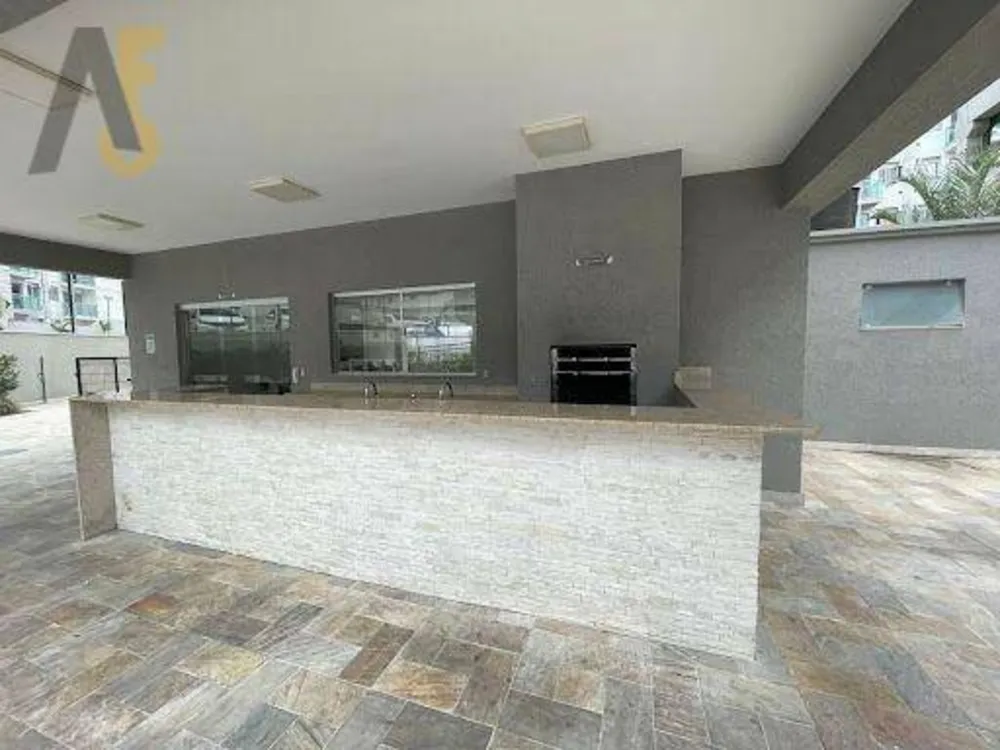 Apartamento, 2 quartos, 49 m² - Foto 28