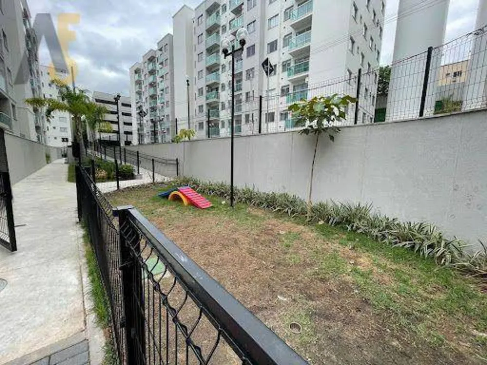 Apartamento, 2 quartos, 49 m² - Foto 31