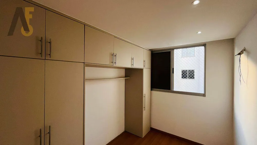 Apartamento, 2 quartos, 49 m² - Foto 23