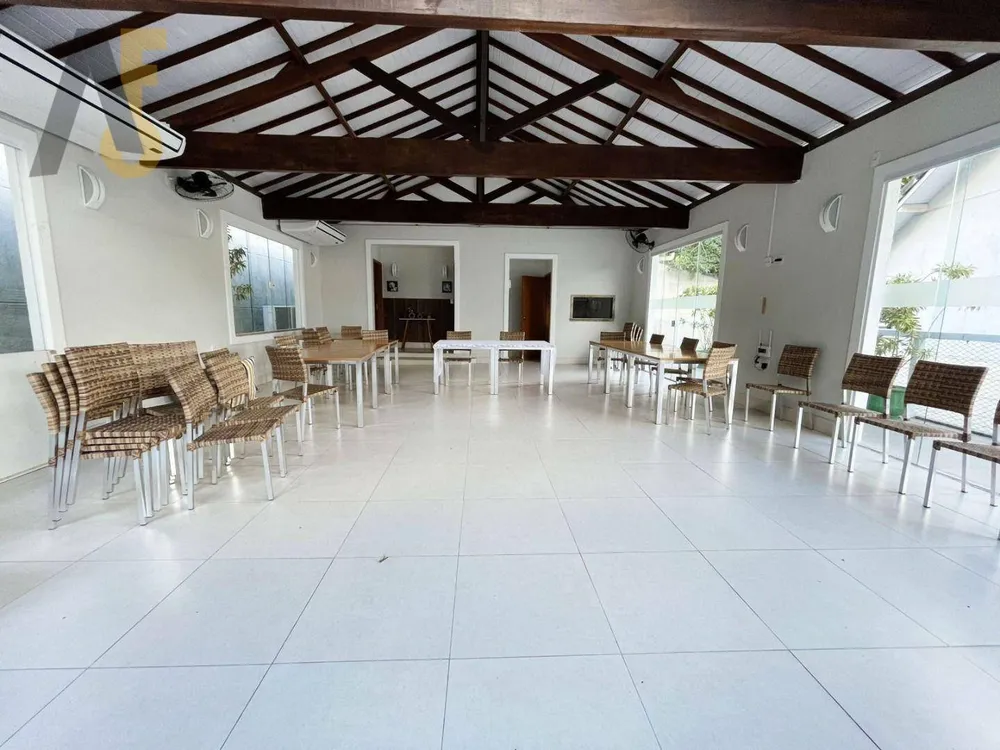 Casa de Condomínio, 3 quartos - Foto 33