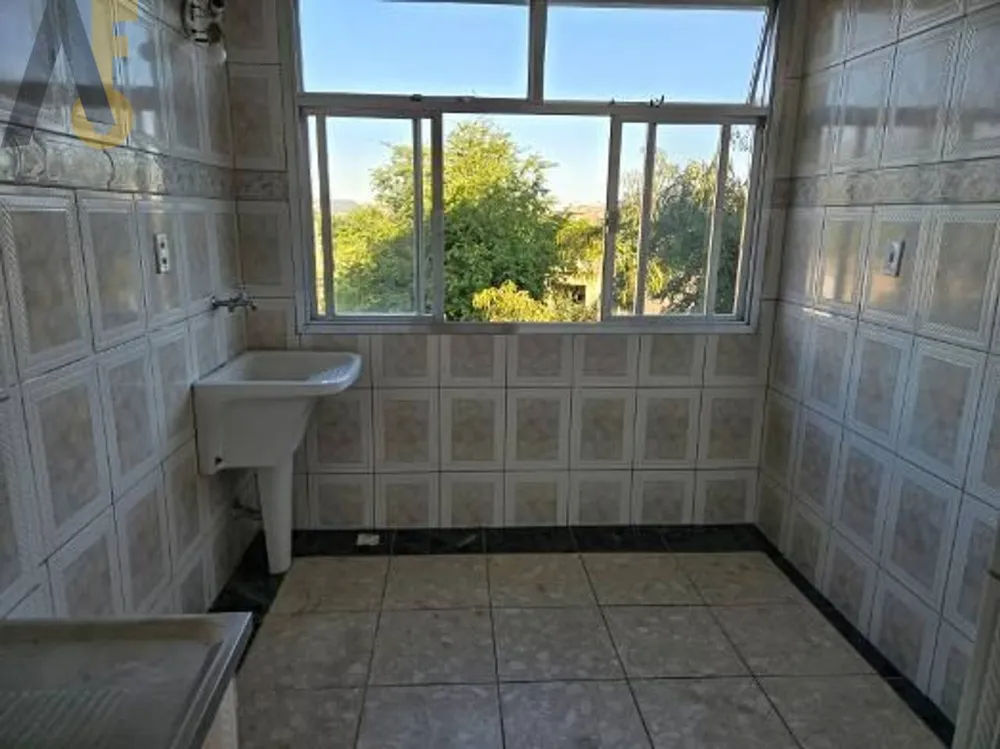 Apartamento, 1 quarto, 35 m² - Foto 18