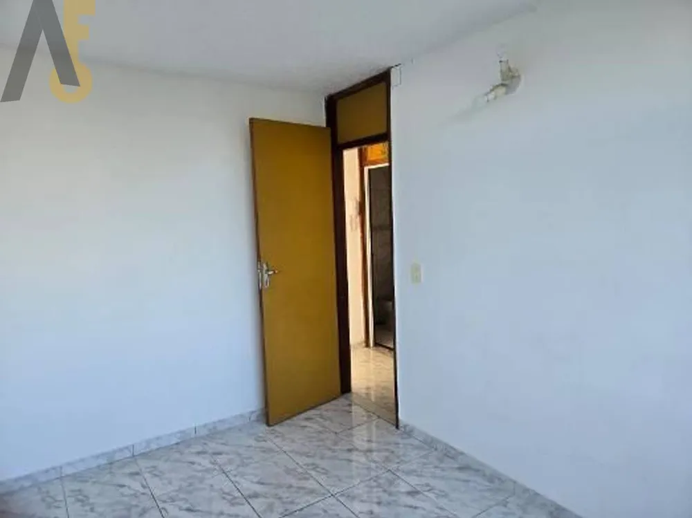 Apartamento, 1 quarto, 35 m² - Foto 10