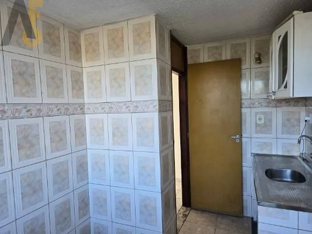 Apartamento, 1 quarto, 35 m² - Foto 14
