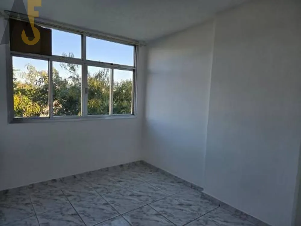 Apartamento, 1 quarto, 35 m² - Foto 12