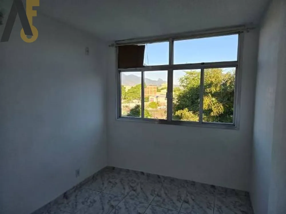 Apartamento, 1 quarto, 35 m² - Foto 13