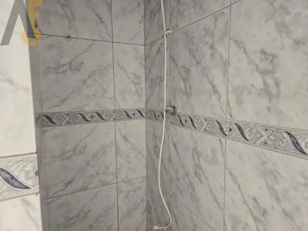 Apartamento, 1 quarto, 35 m² - Foto 8