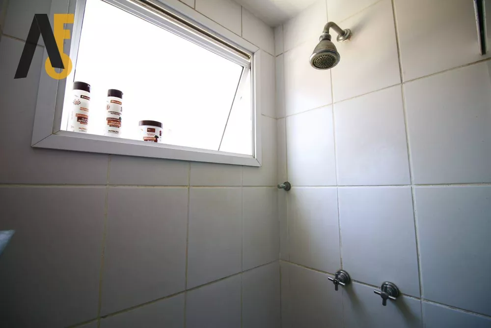 Casa de Condomínio, 4 quartos - Foto 39