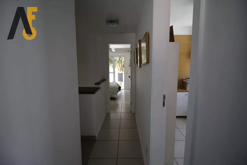Casa de Condomínio, 4 quartos - Foto 10