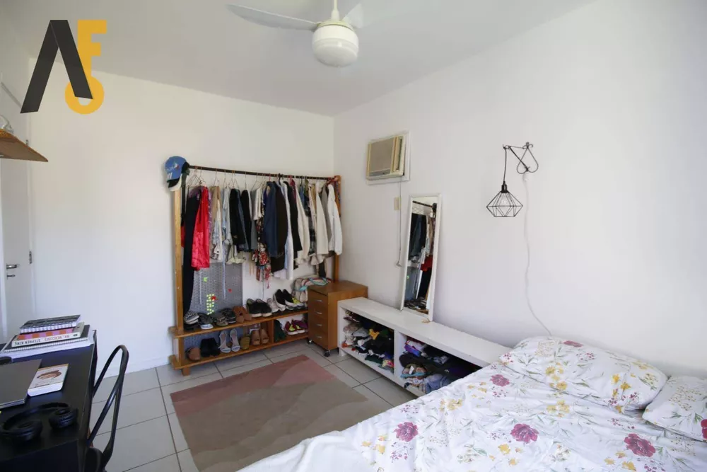 Casa de Condomínio, 4 quartos - Foto 48