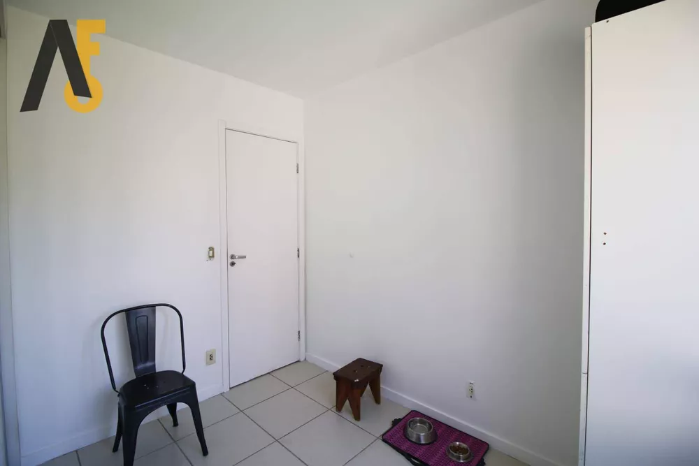 Casa de Condomínio, 4 quartos - Foto 15