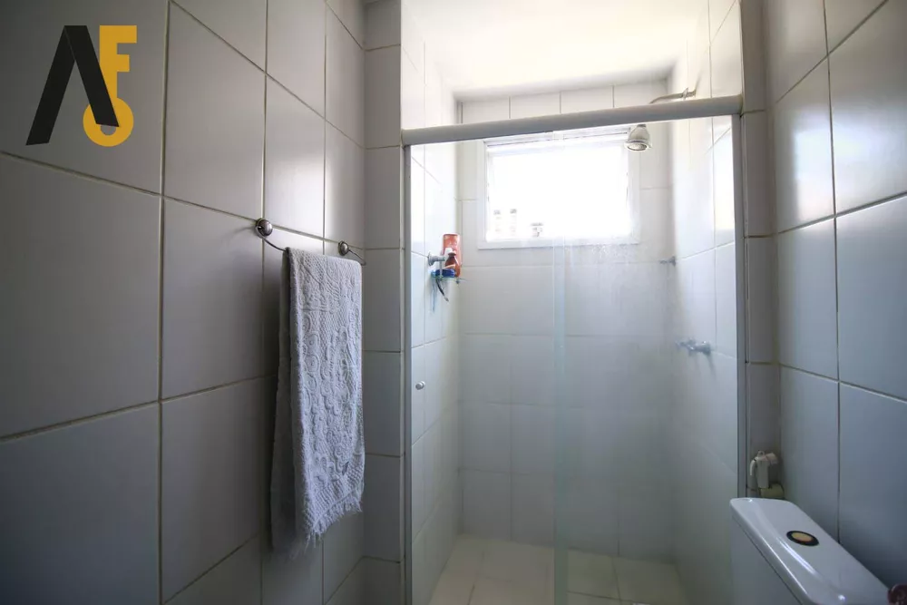 Casa de Condomínio, 4 quartos - Foto 35
