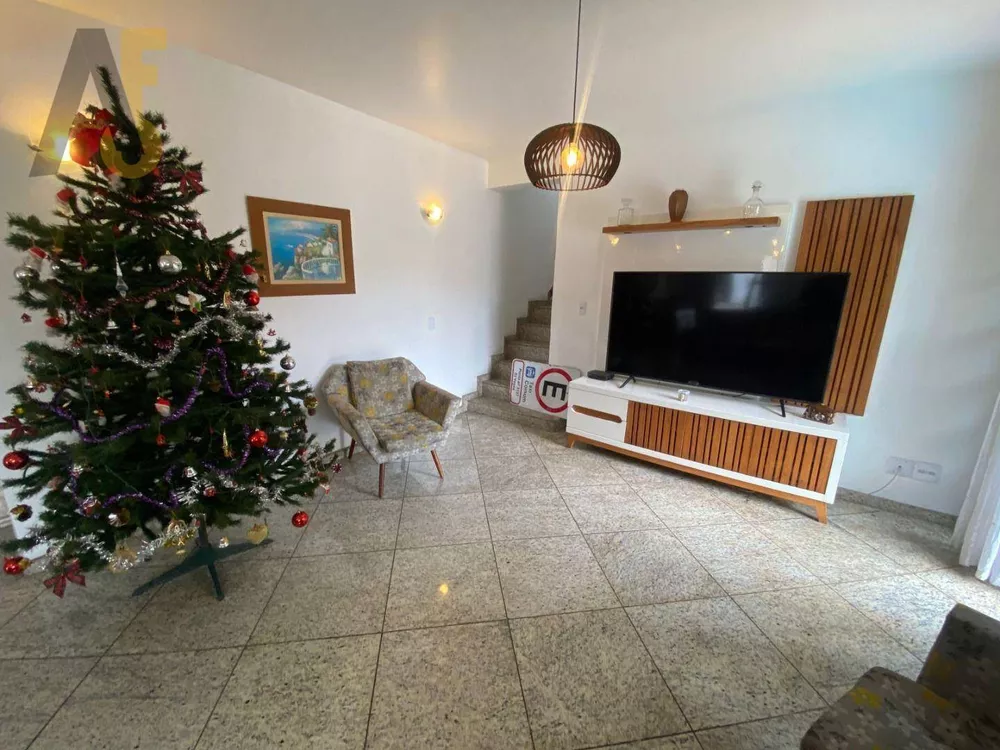 Casa, 4 quartos, 364 m² - Foto 4