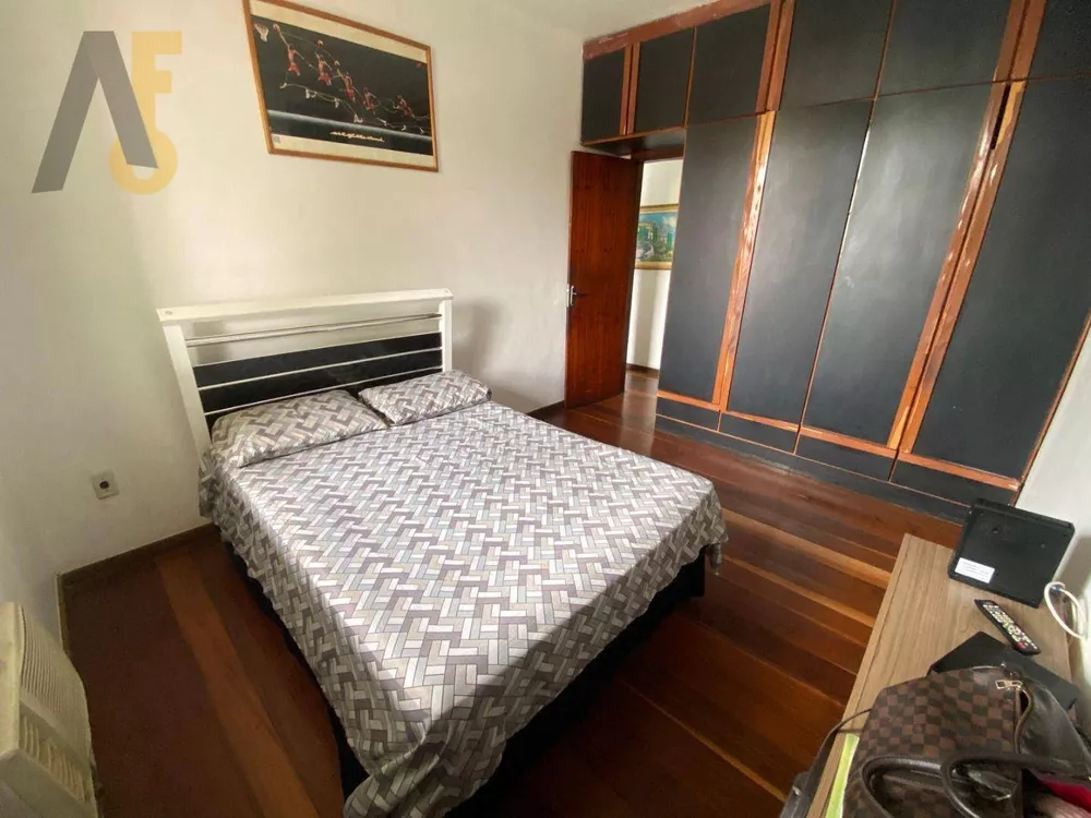 Casa, 4 quartos, 364 m² - Foto 25