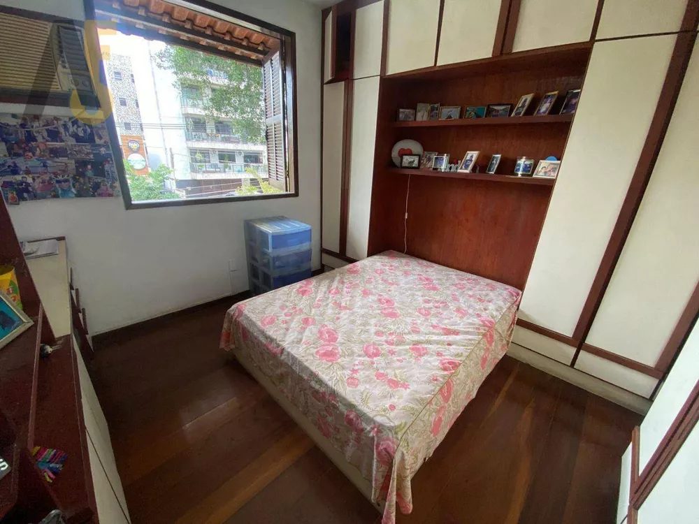 Casa, 4 quartos, 364 m² - Foto 21