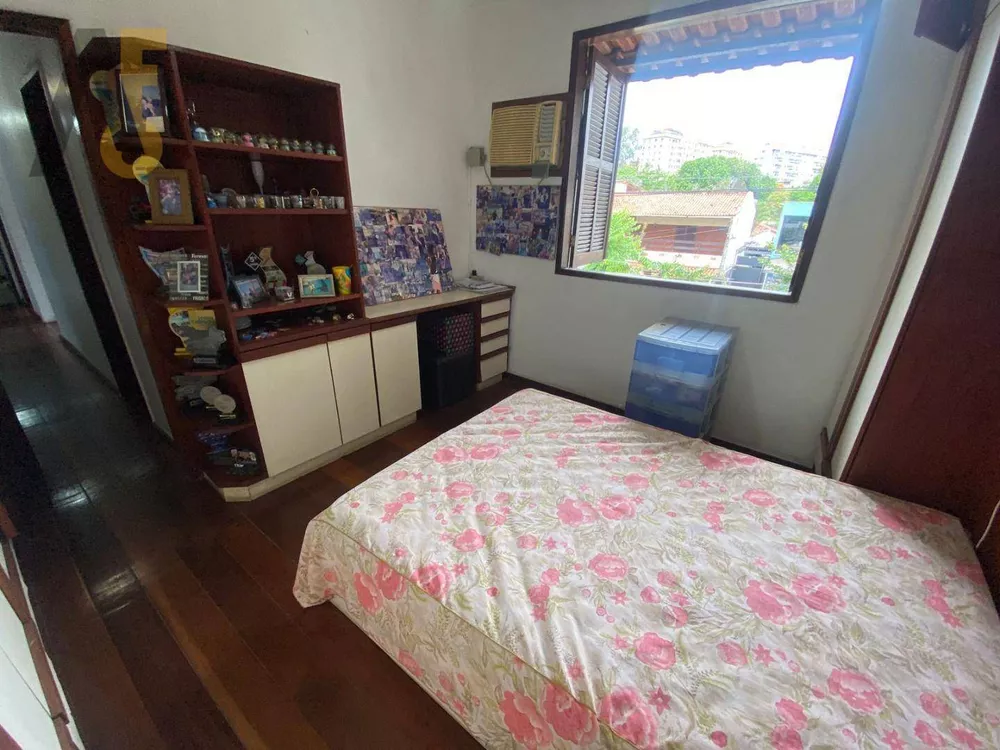 Casa, 4 quartos, 364 m² - Foto 8