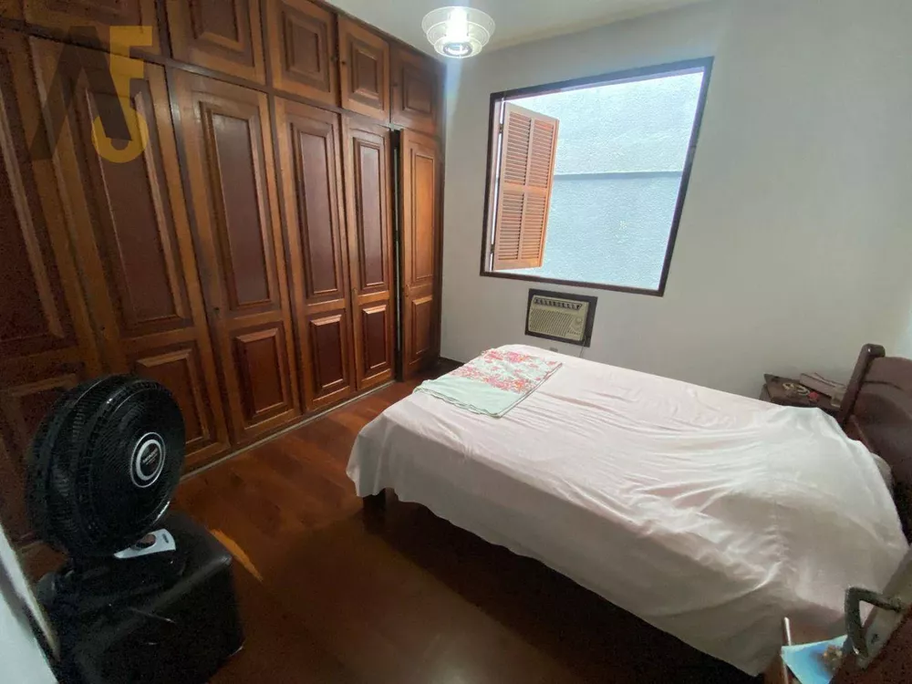 Casa, 4 quartos, 364 m² - Foto 16