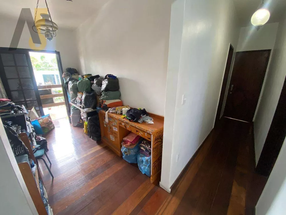 Casa, 4 quartos, 364 m² - Foto 31