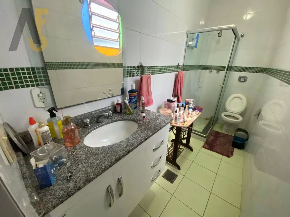 Casa, 4 quartos, 364 m² - Foto 30