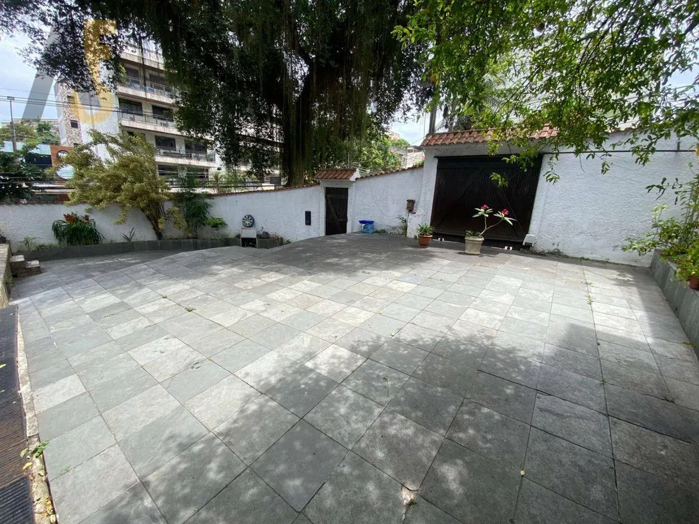 Casa, 4 quartos, 364 m² - Foto 28