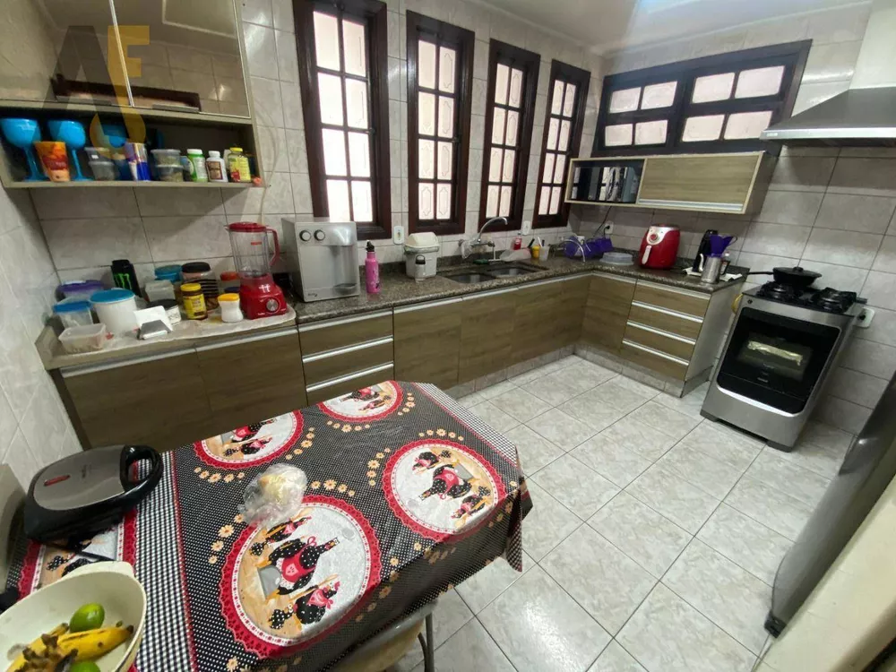 Casa, 4 quartos, 364 m² - Foto 20