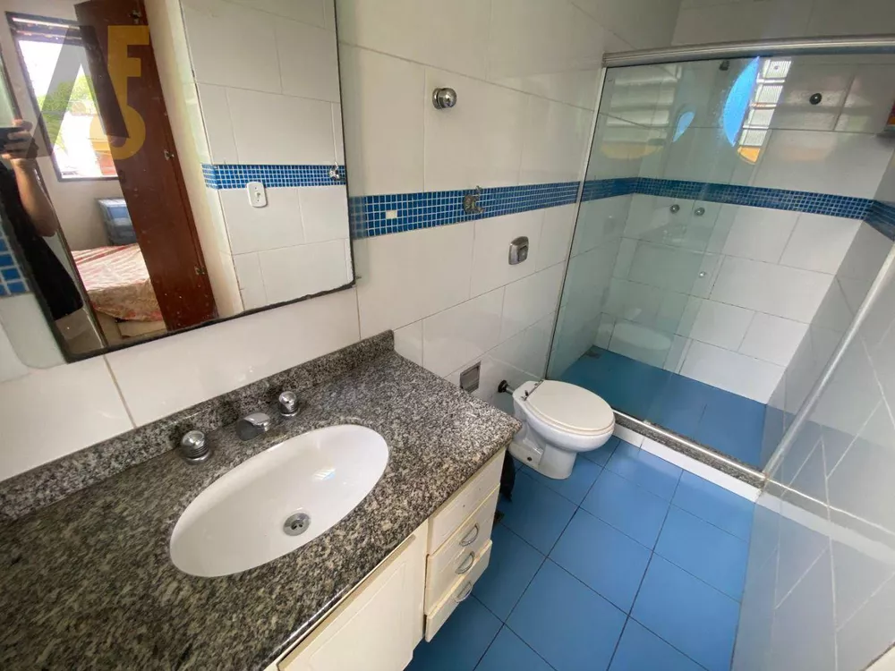 Casa, 4 quartos, 364 m² - Foto 29