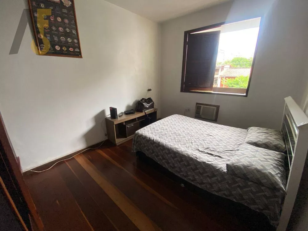 Casa, 4 quartos, 364 m² - Foto 26