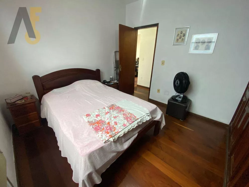 Casa, 4 quartos, 364 m² - Foto 10