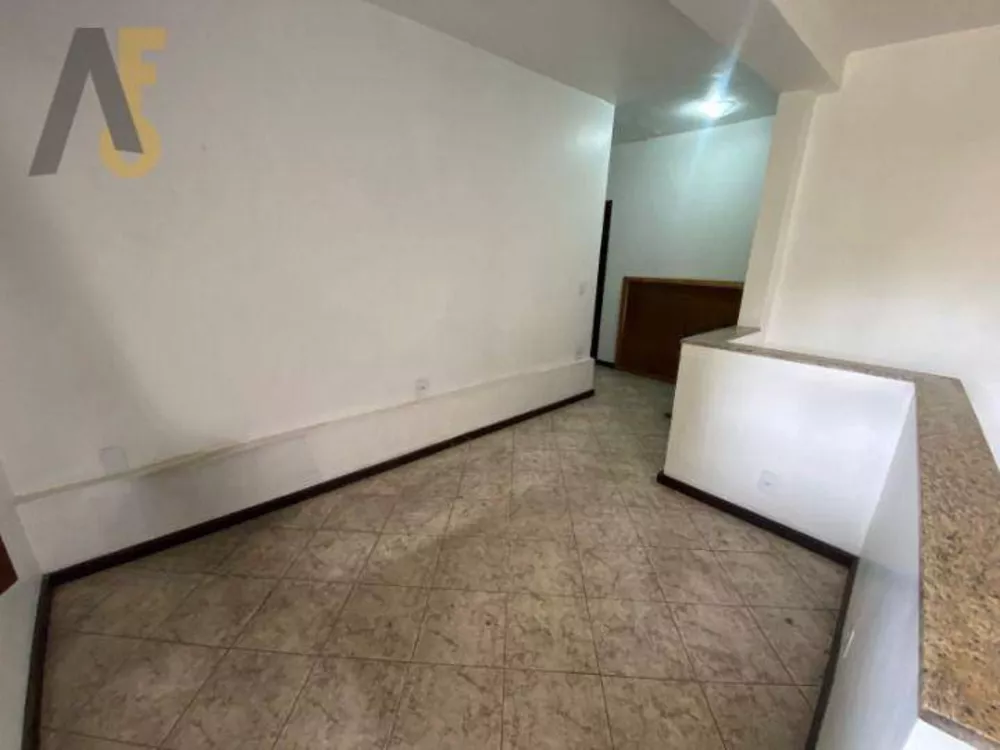 Casa, 4 quartos, 364 m² - Foto 17