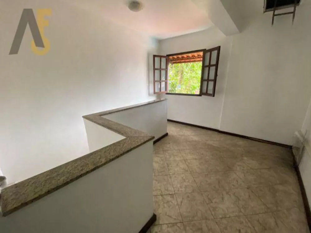 Casa, 4 quartos, 364 m² - Foto 15