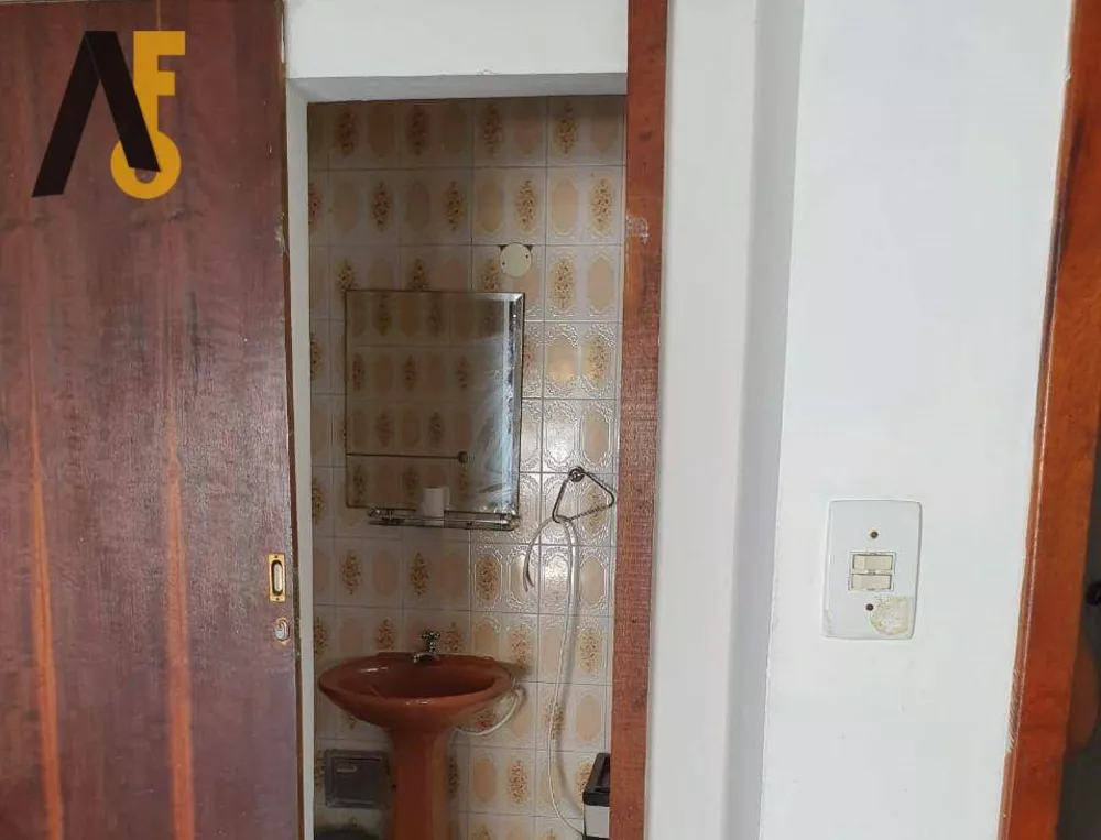 Casa de Condomínio, 4 quartos - Foto 26