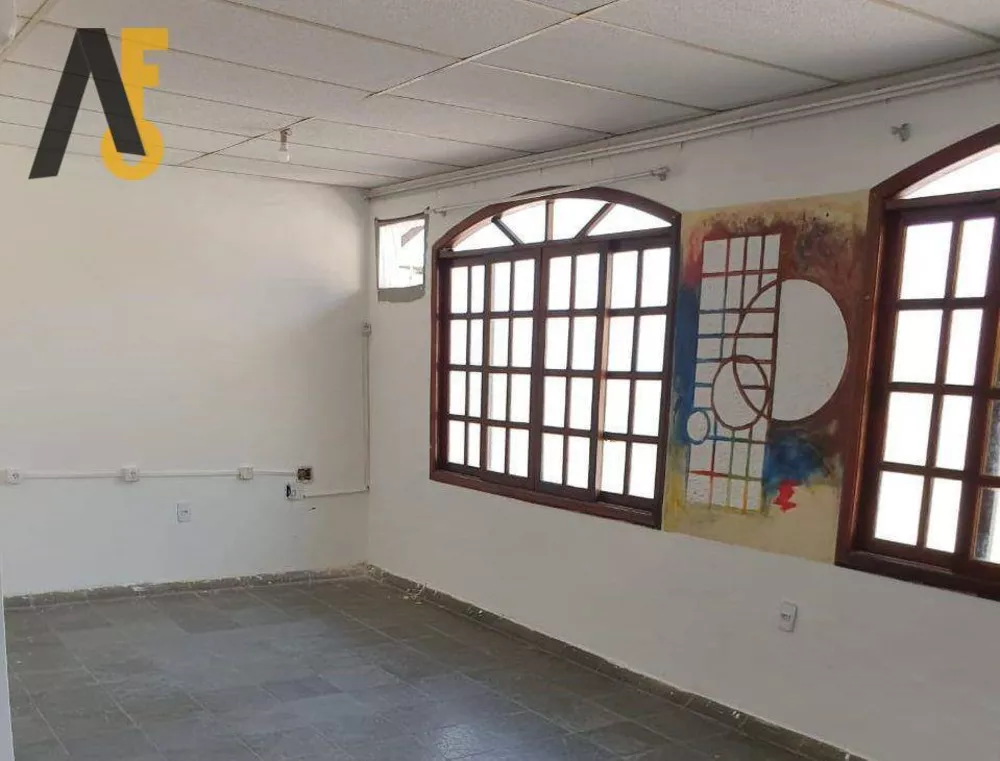 Casa de Condomínio, 4 quartos - Foto 15