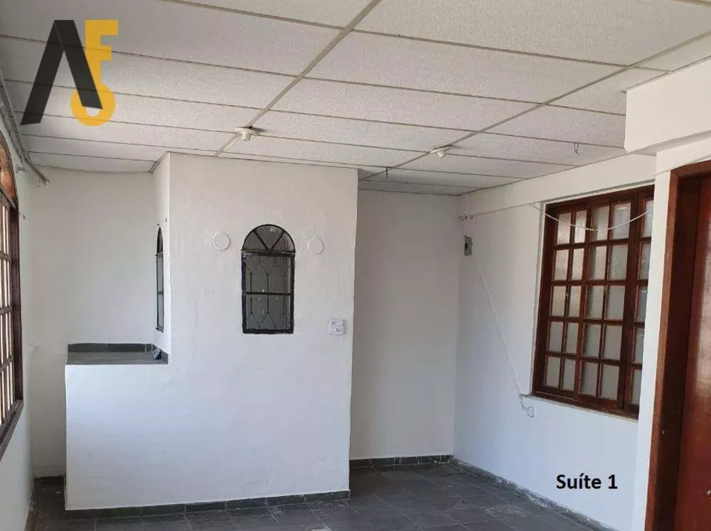 Casa de Condomínio, 4 quartos - Foto 16