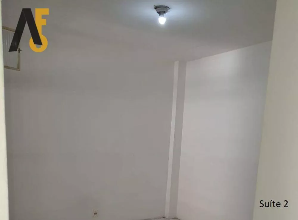 Casa de Condomínio, 4 quartos - Foto 20