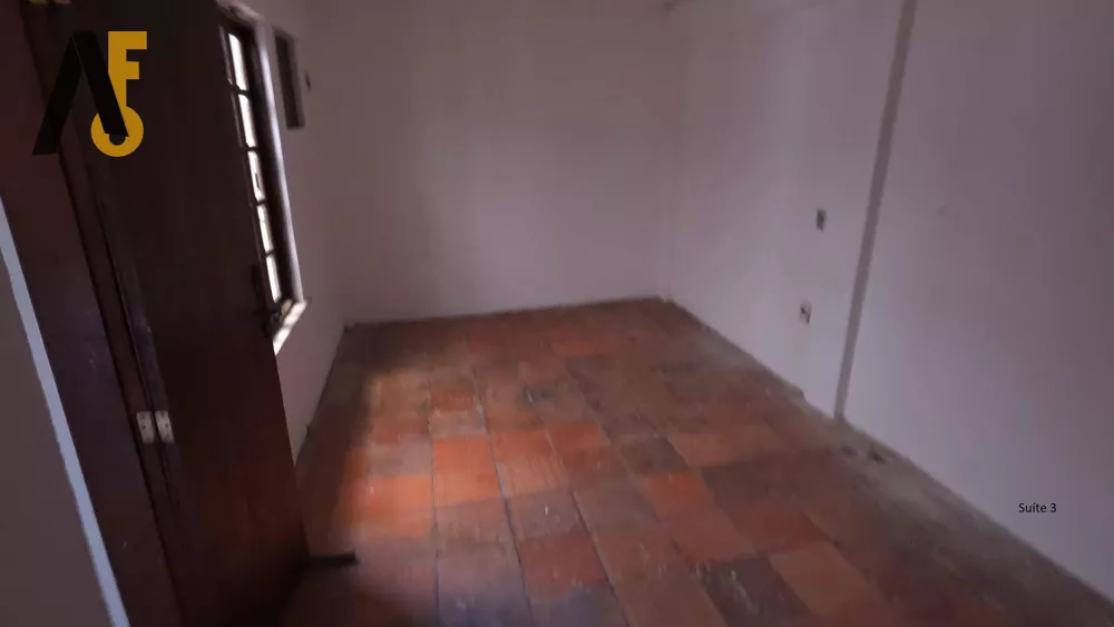 Casa de Condomínio, 4 quartos - Foto 11