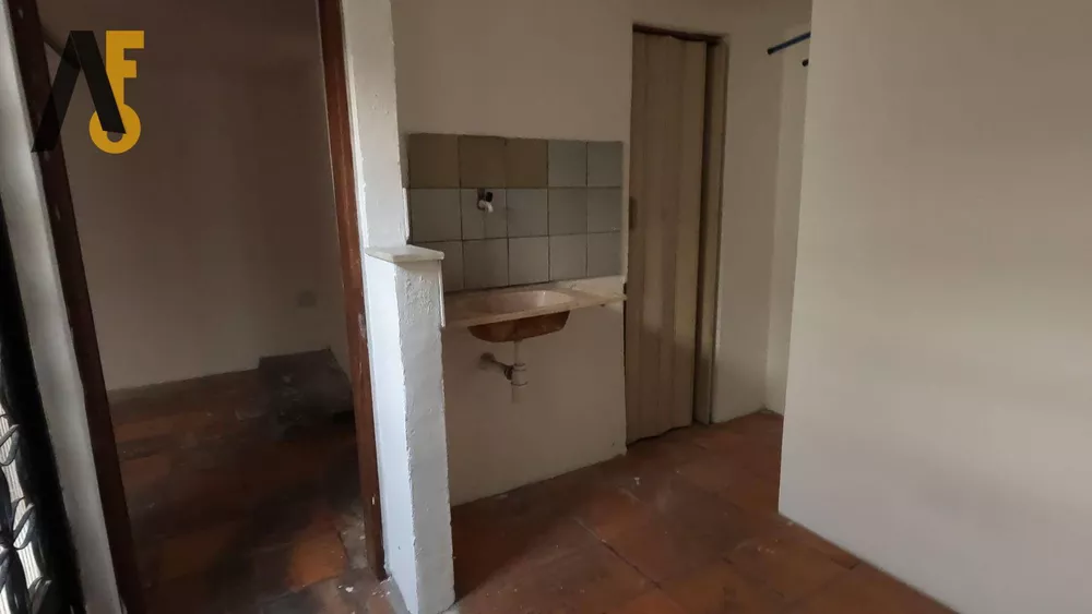 Casa de Condomínio, 4 quartos - Foto 23