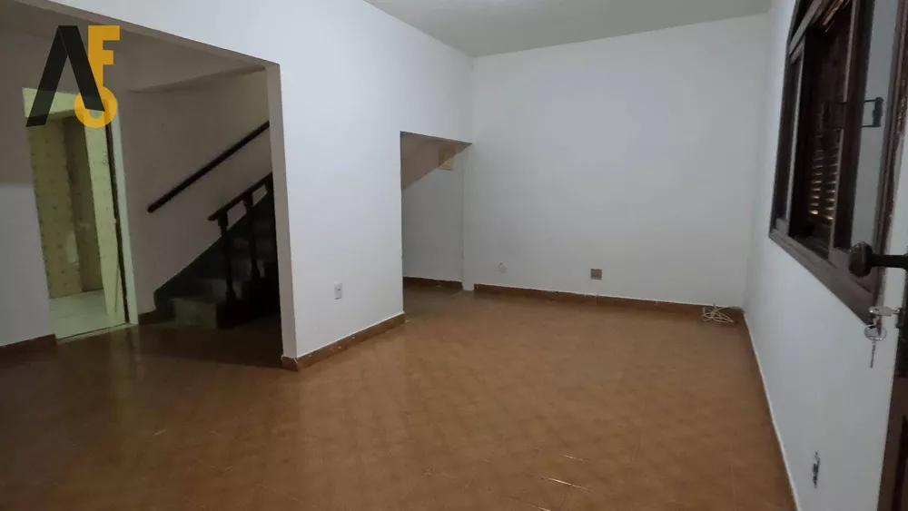 Casa de Condomínio, 4 quartos - Foto 13