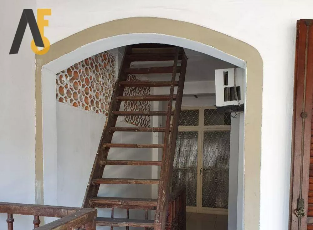 Casa de Condomínio, 4 quartos - Foto 28