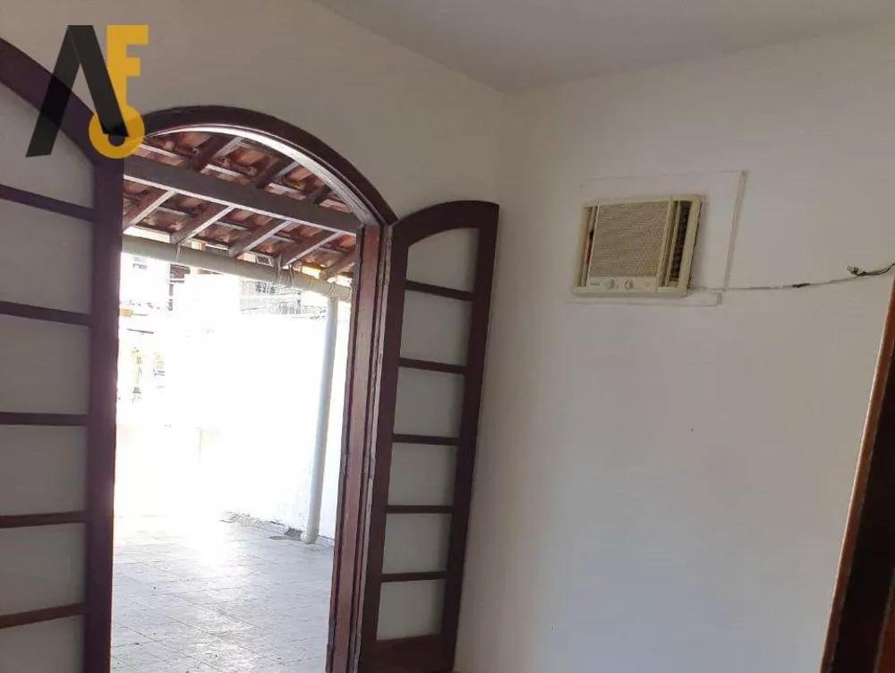 Casa de Condomínio, 4 quartos - Foto 19