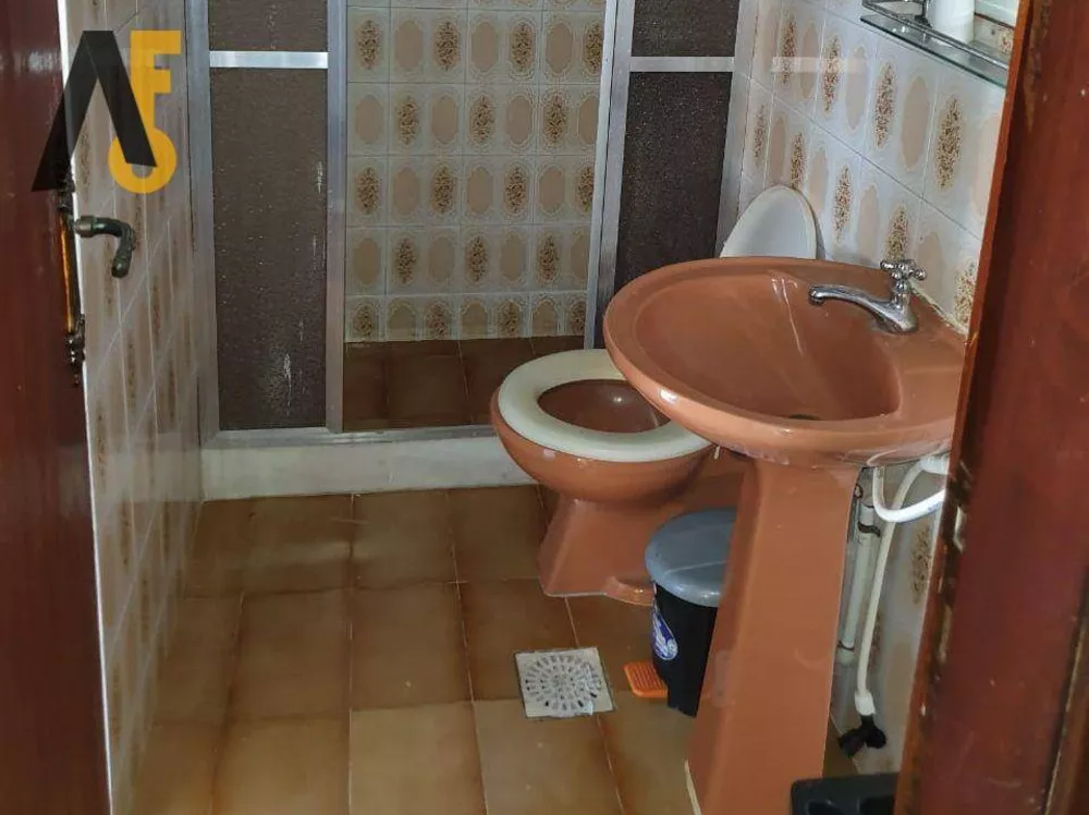 Casa de Condomínio, 4 quartos - Foto 24